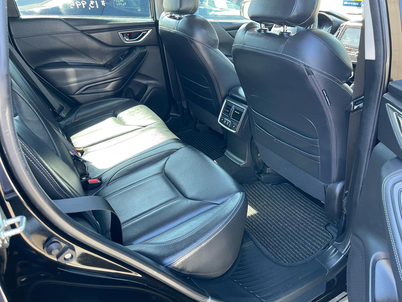 Chevrolet Equinox LS 2WD 2018