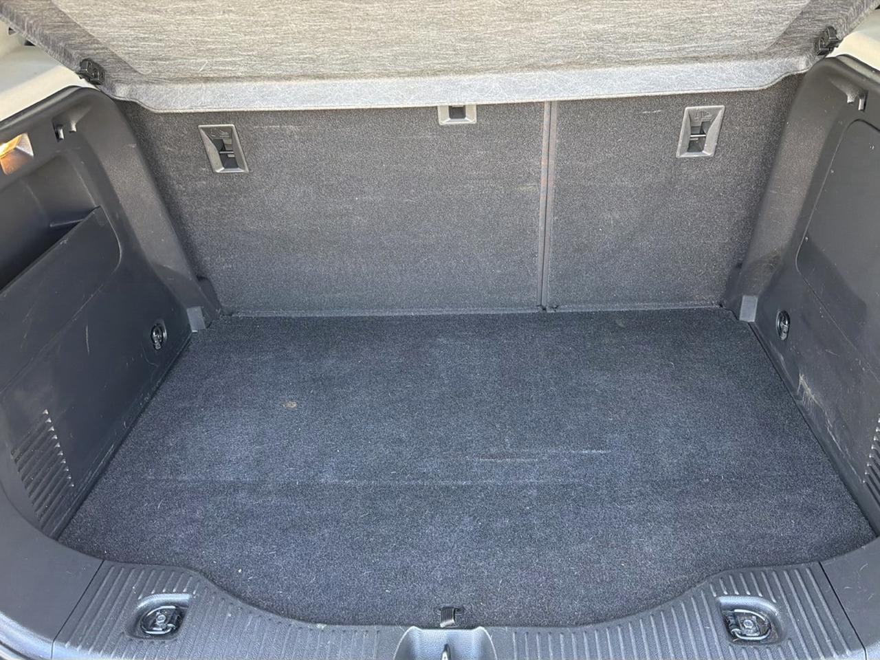 Buick Encore Preferred FWD 2019
