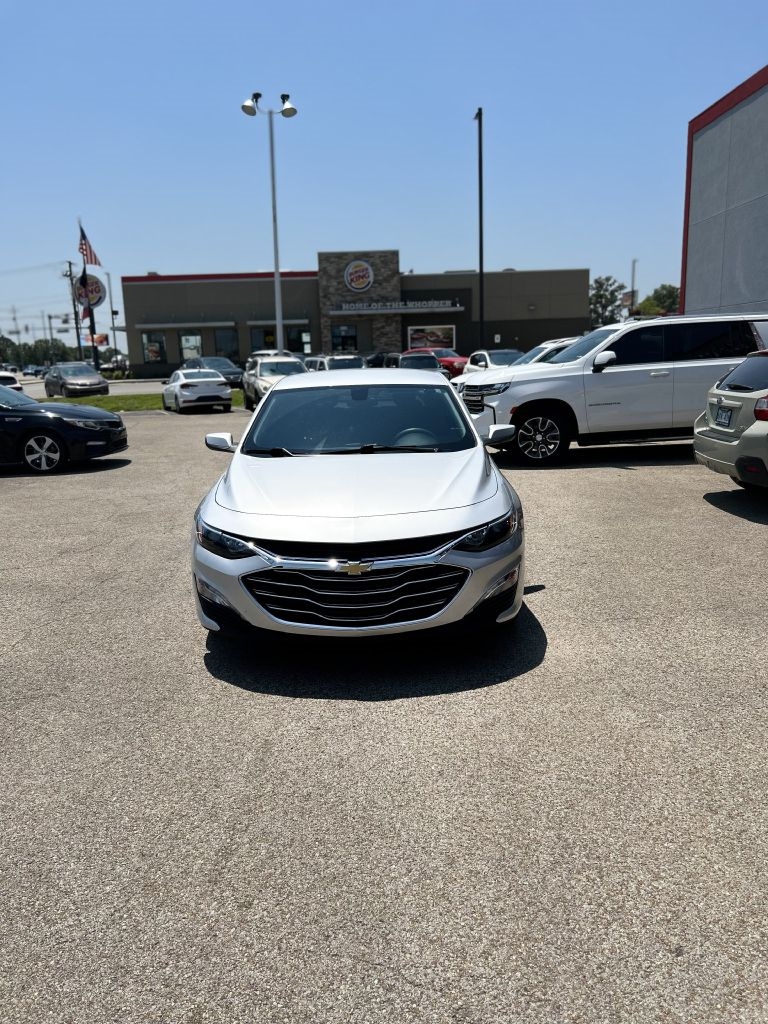 Used Cars for Sale Jonesboro AR 72401 Starks Auto Plaza