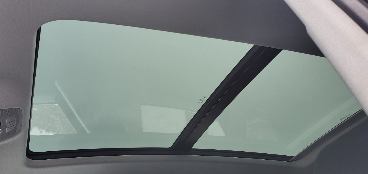 Audi Q5 2.0T Premium Plus quattro 2019