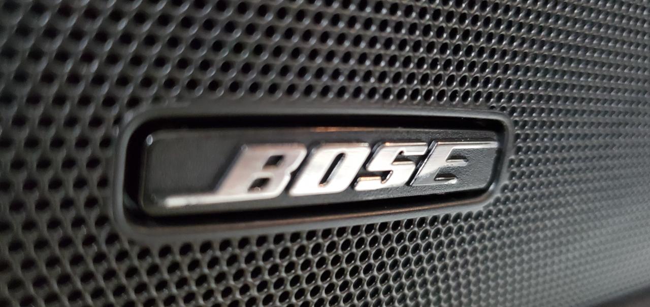 Infiniti G37XS  2013