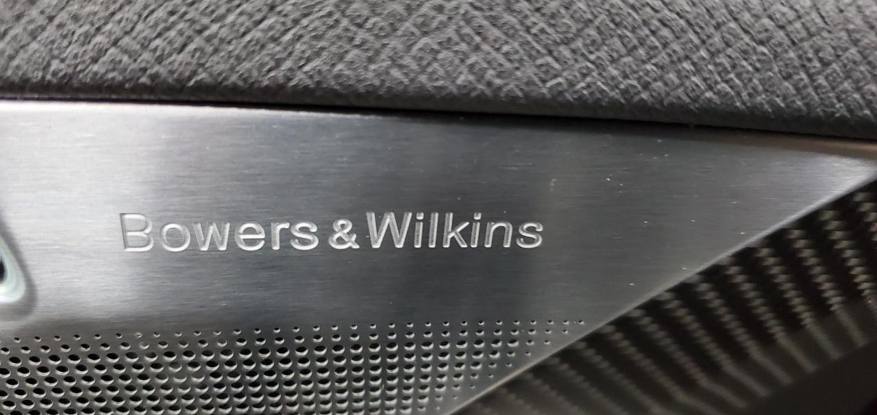 Volvo XC90 T6 R-Design AWD 2017