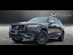 2017 Volvo XC90 
