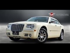 2008 Chrysler 300 
