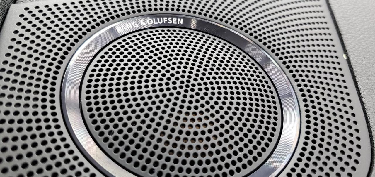 Audi SQ5 3.0T Premium Plus quattro 2017