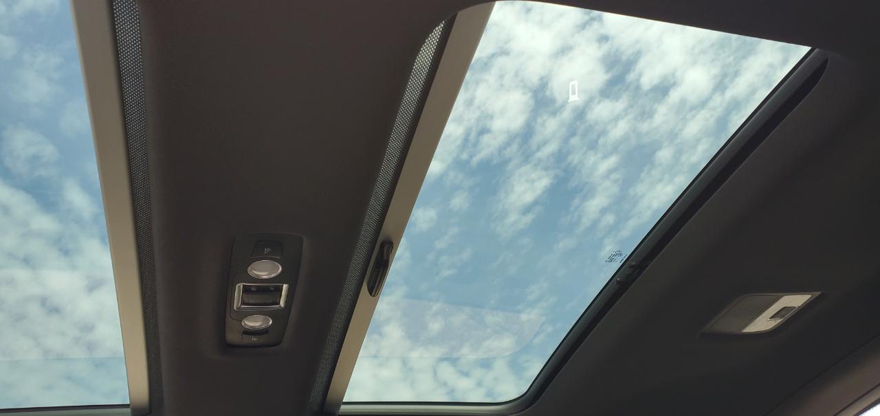 Audi Q7  2015