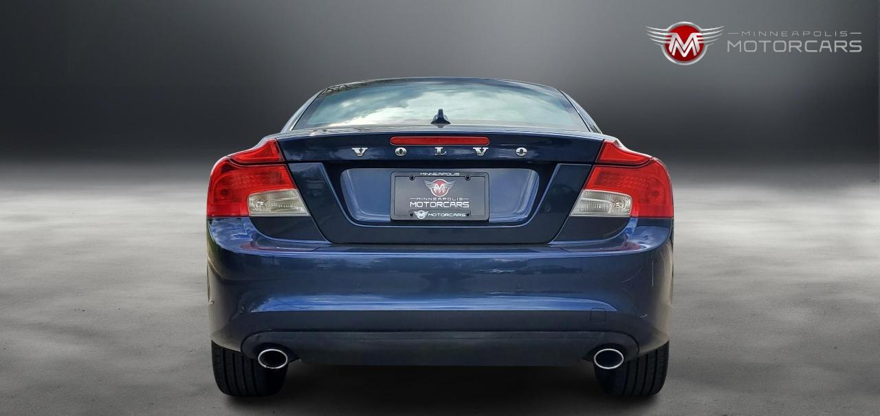Volvo C70  2013