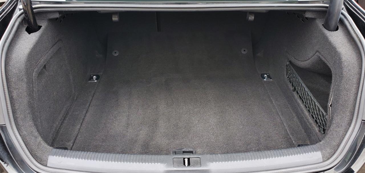 Audi A4  2016