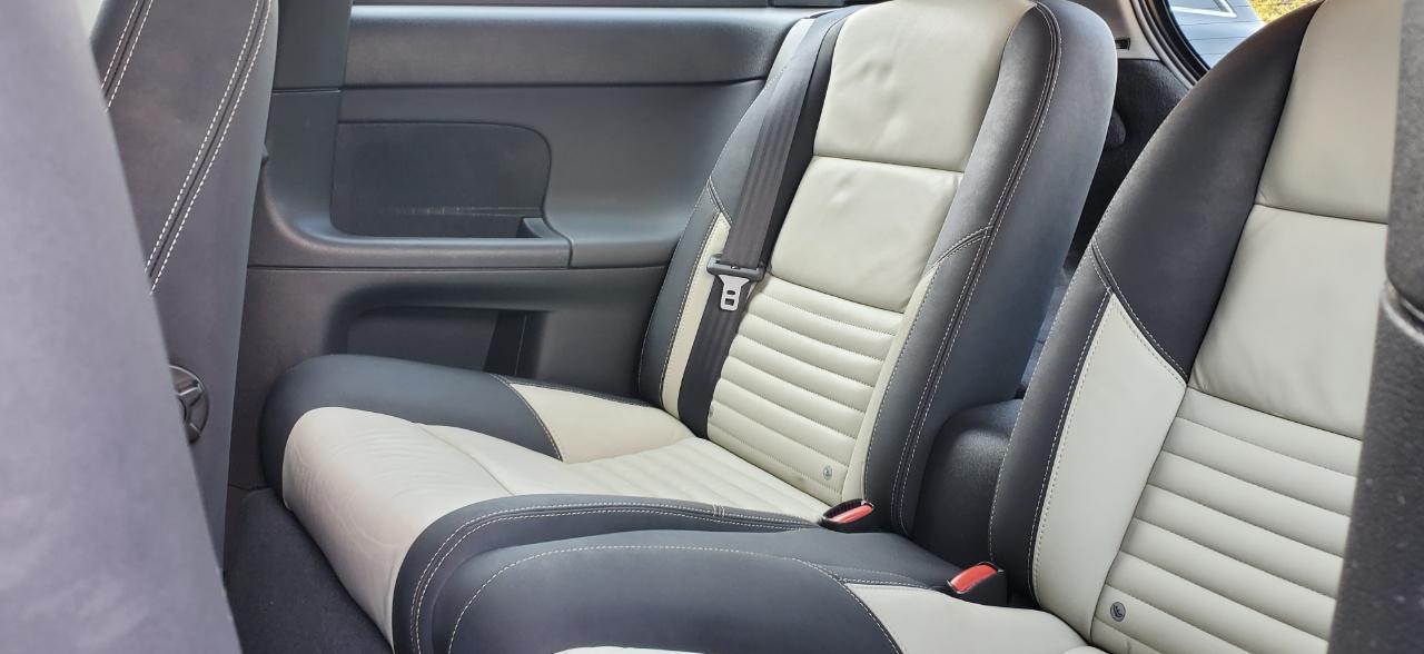 Volvo C30  2012
