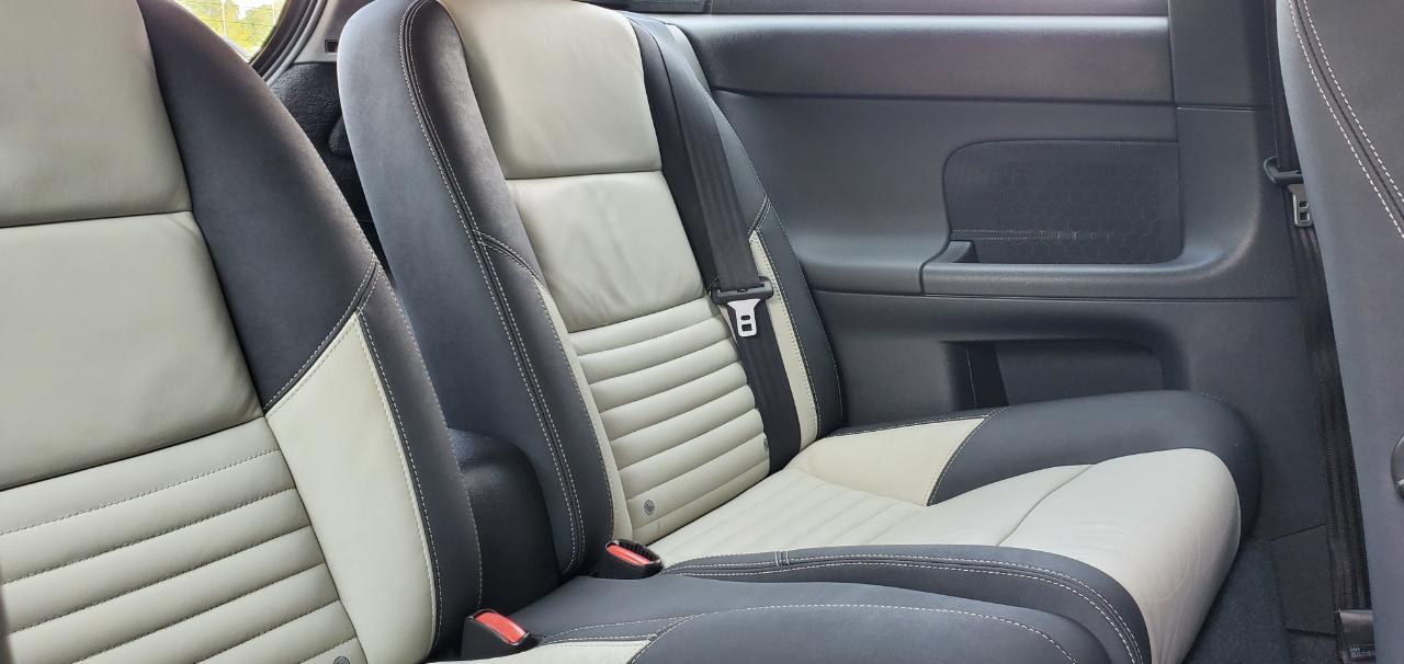 Volvo C30  2012
