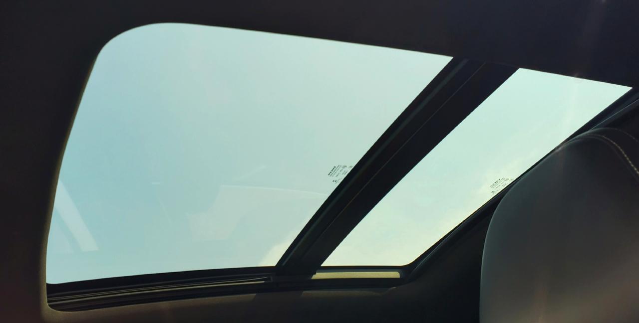 Volvo XC60  2015