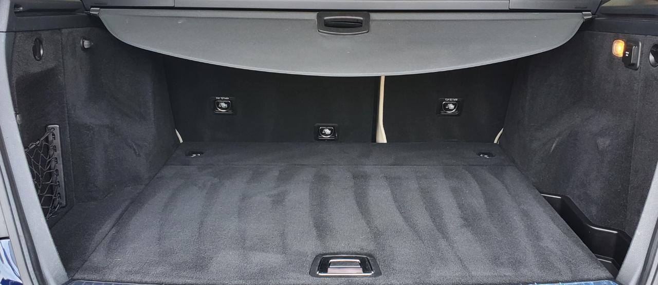 Mercedes-Benz GLK-Class GLK350 4MATIC 2015