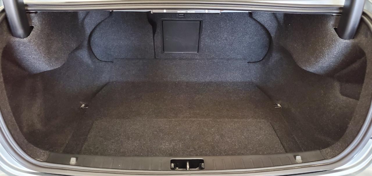 Volvo S60  2015