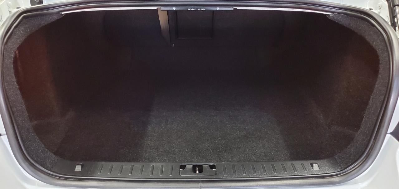 Volvo S80  2012