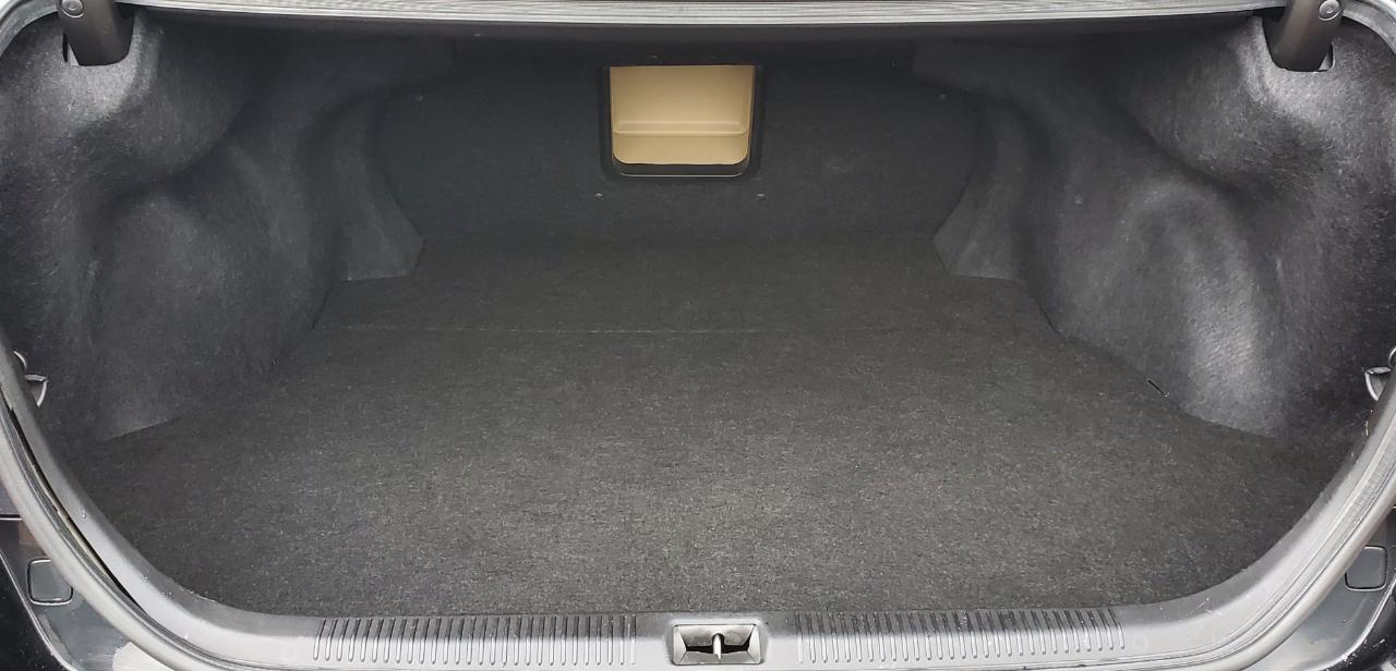 Lexus ES 350 Premium Plus 2008