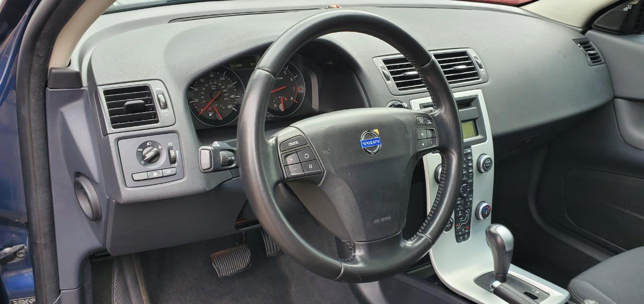 Volvo C30  2013