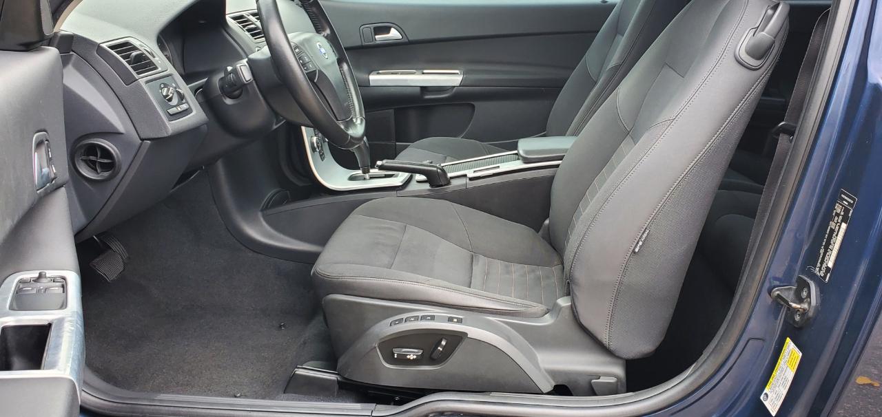 Volvo C30  2013