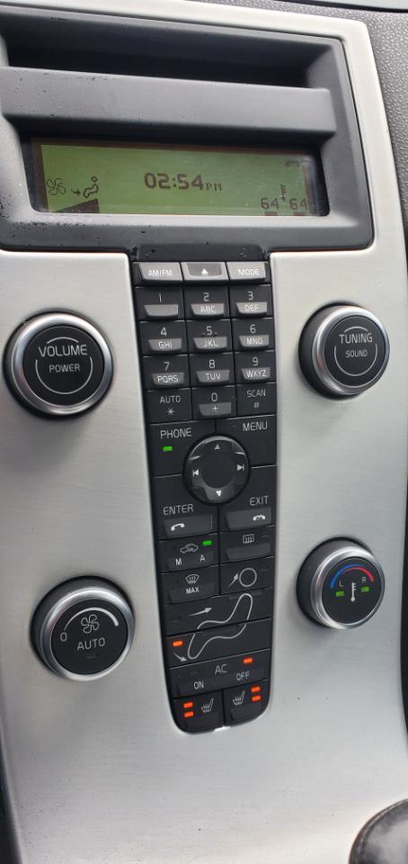 Volvo C30  2013