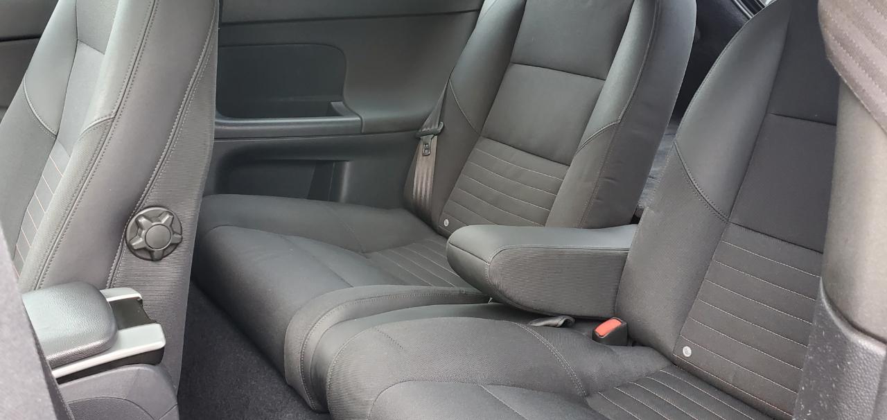 Volvo C30  2013