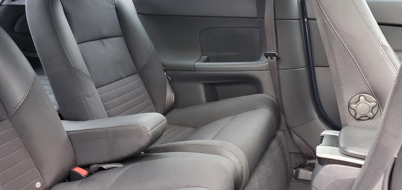 Volvo C30  2013