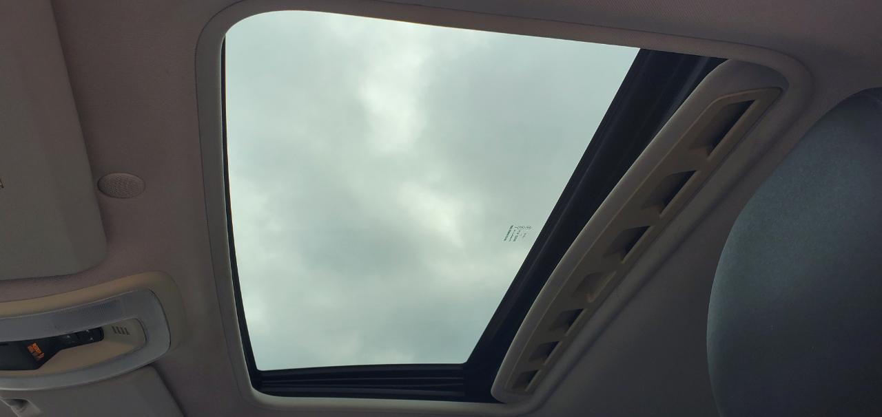 Volvo C30  2013