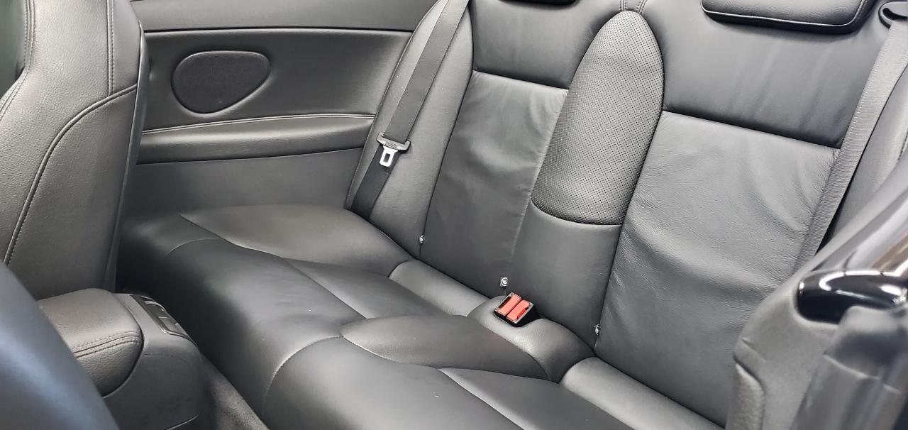 Saab 9-3  2009