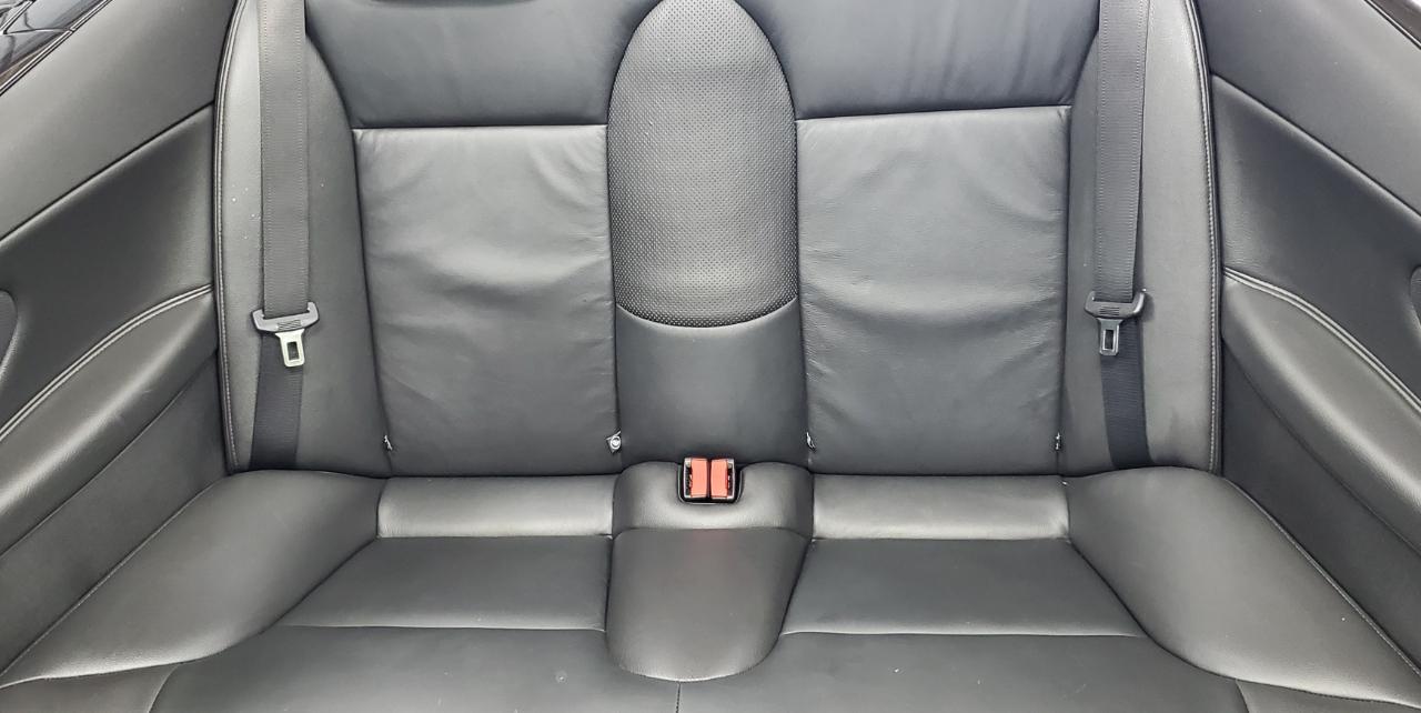 Saab 9-3  2009