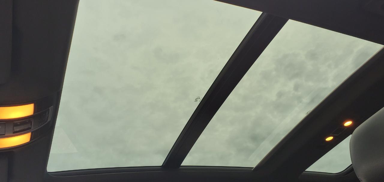 Audi Q7  2015