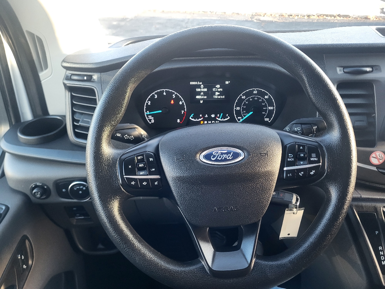 Ford Transit 350 Wagon Low Roof XLT w/Sliding Pass. 148-in. WB 2022 Ford Transit 350 Wagon Low Roof XLT w/Sliding Pass. 148-in. WB 2022