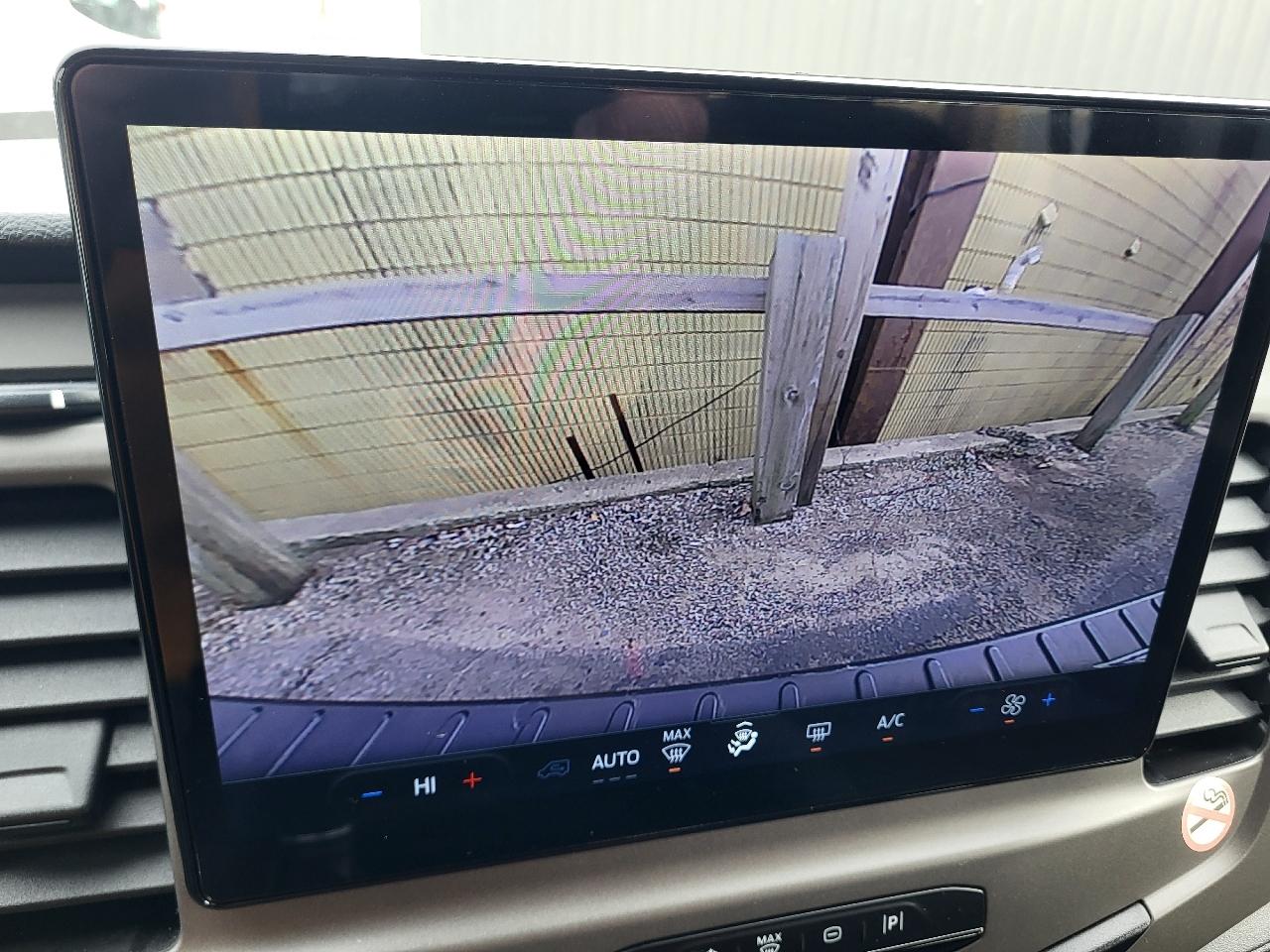 Ford Transit 350 Wagon Low Roof XLT w/Sliding Pass. 148-in. WB 2022