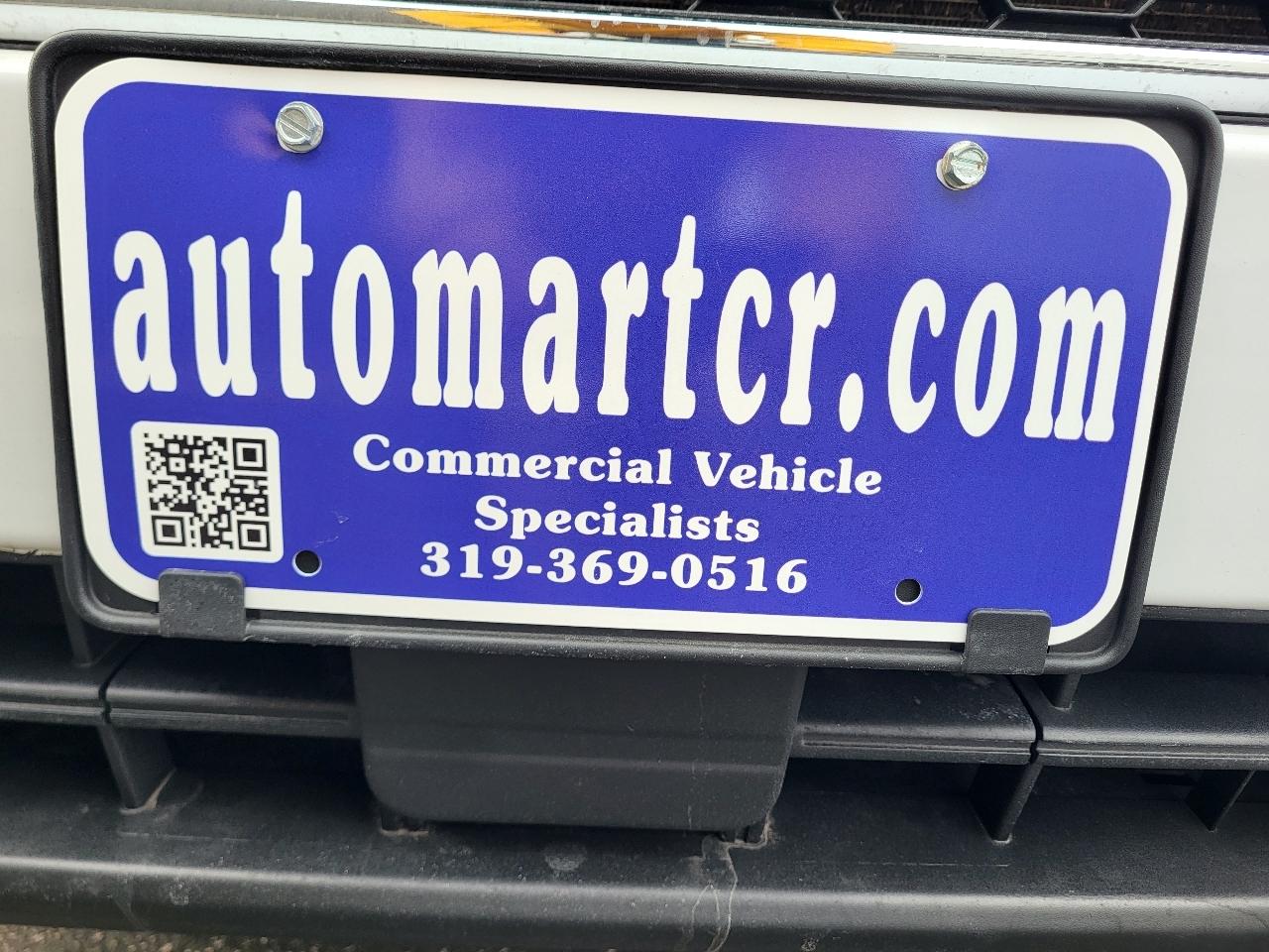 Ford Transit 350 Wagon Low Roof XLT w/Sliding Pass. 148-in. WB 2022