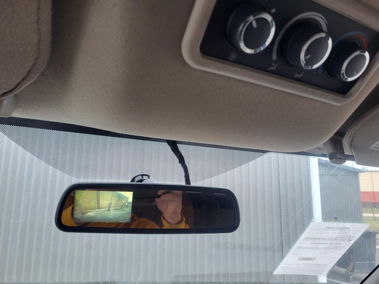 Chevrolet Express LS 3500 Extended 2020