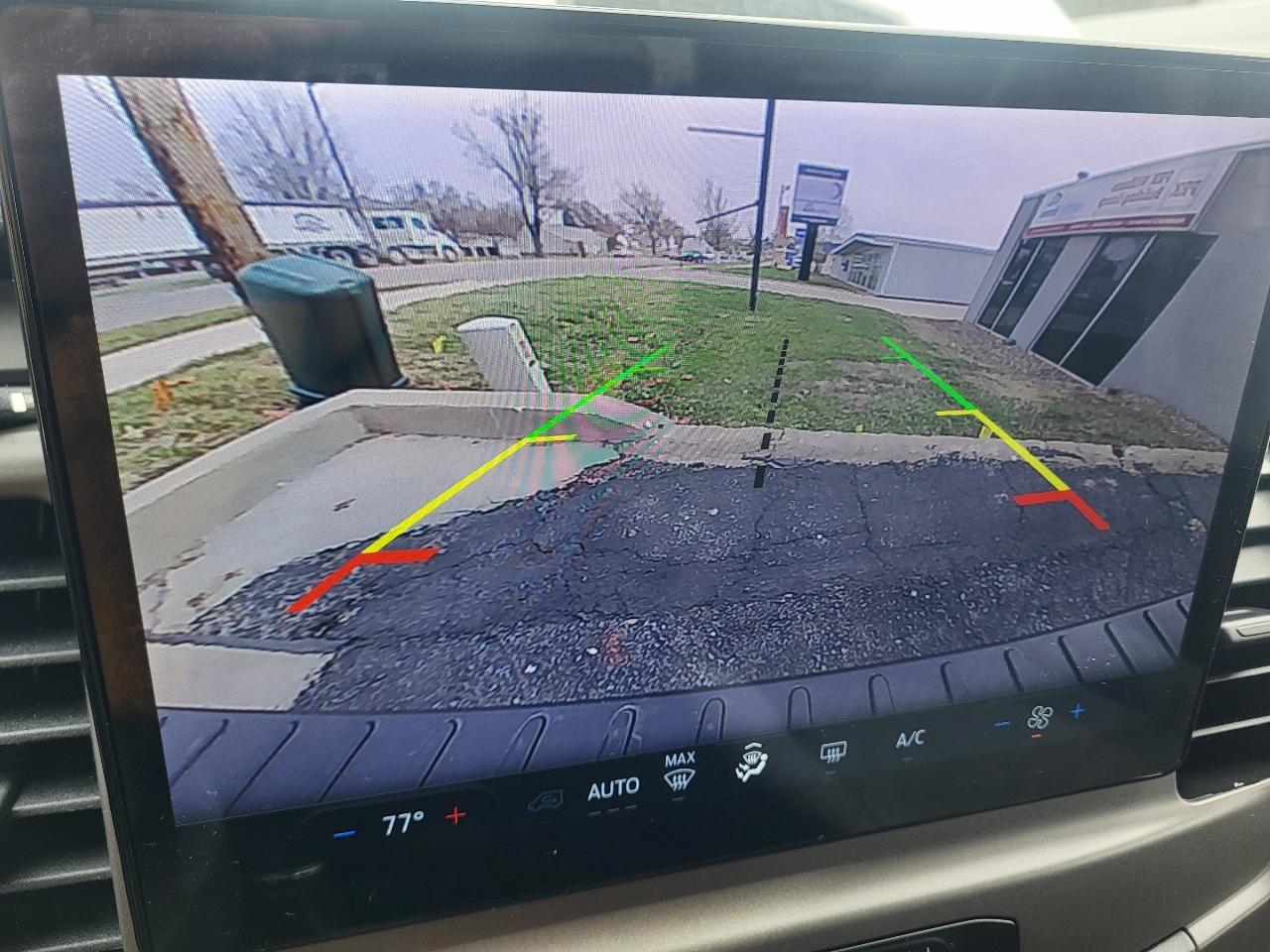 Ford Transit 350 Wagon Low Roof XLT w/Sliding Pass. 148-in. WB 2022