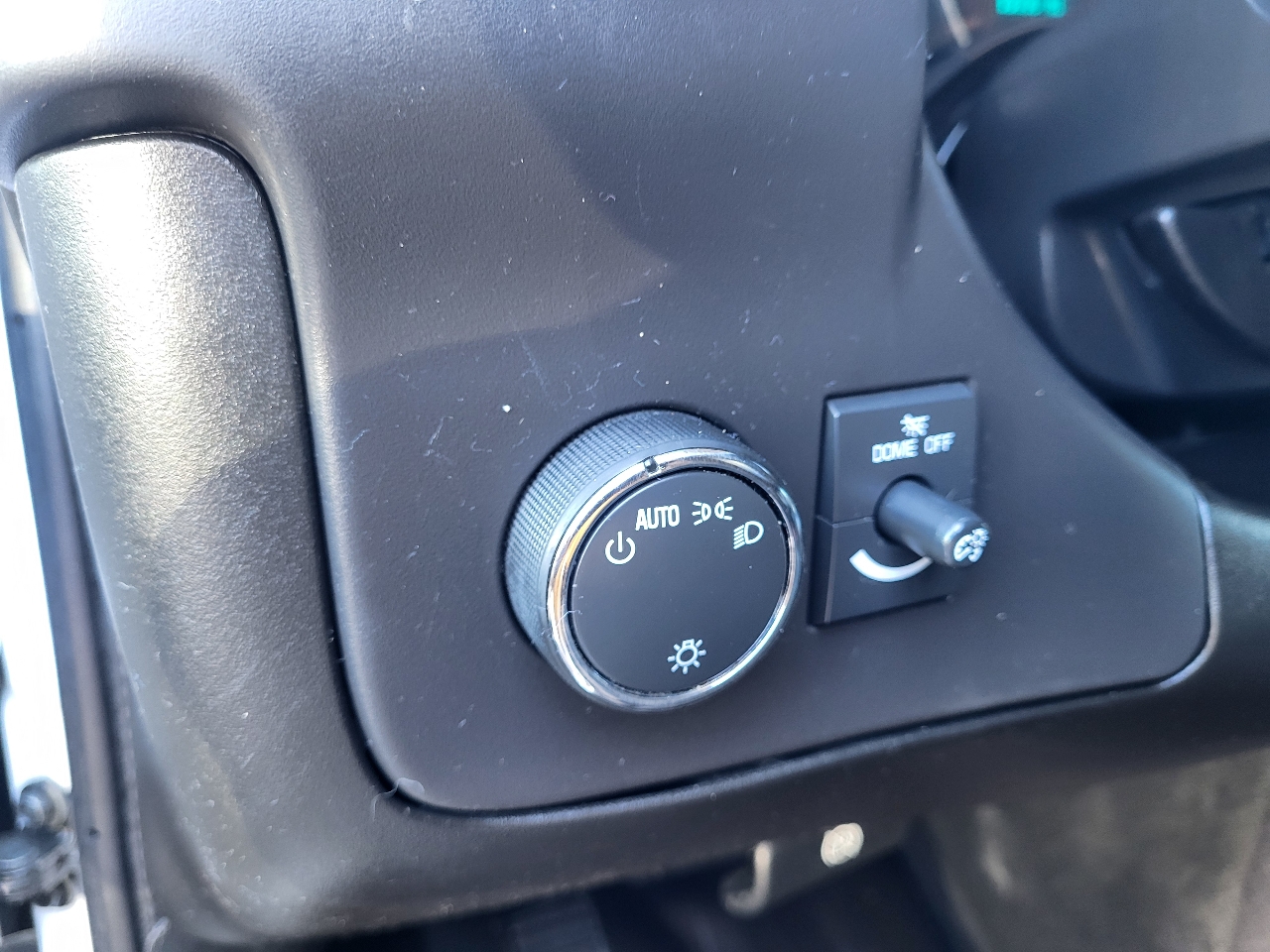 GMC Savana G2500 Cargo 2024