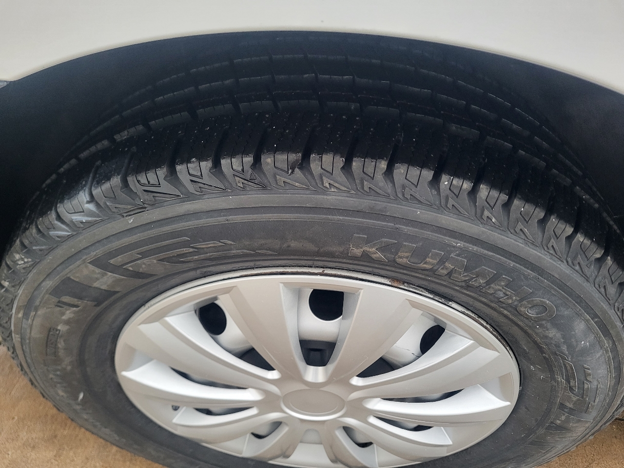 Mercedes-Benz Metris 126 WB Cargo 2021