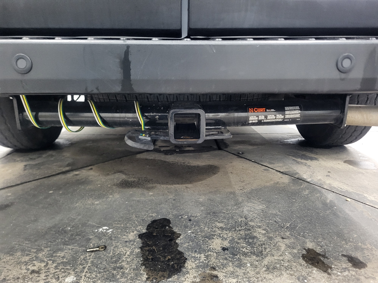 Ford Transit 350 Wagon Low Roof XLT w/Sliding Pass. 148-in. WB 2023