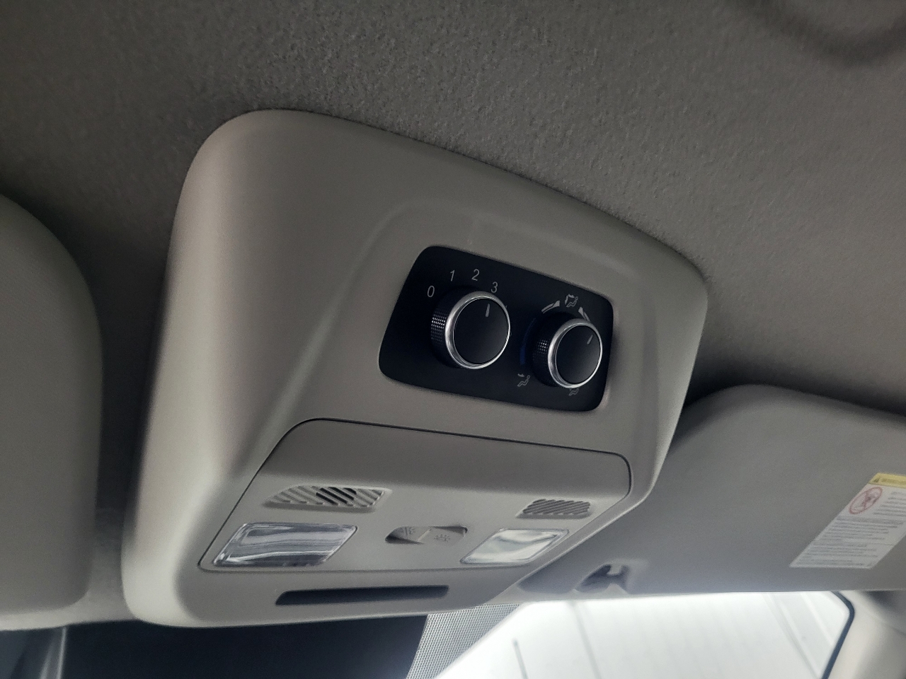 Ford Transit 350 Wagon Low Roof XLT w/Sliding Pass. 148-in. WB 2023