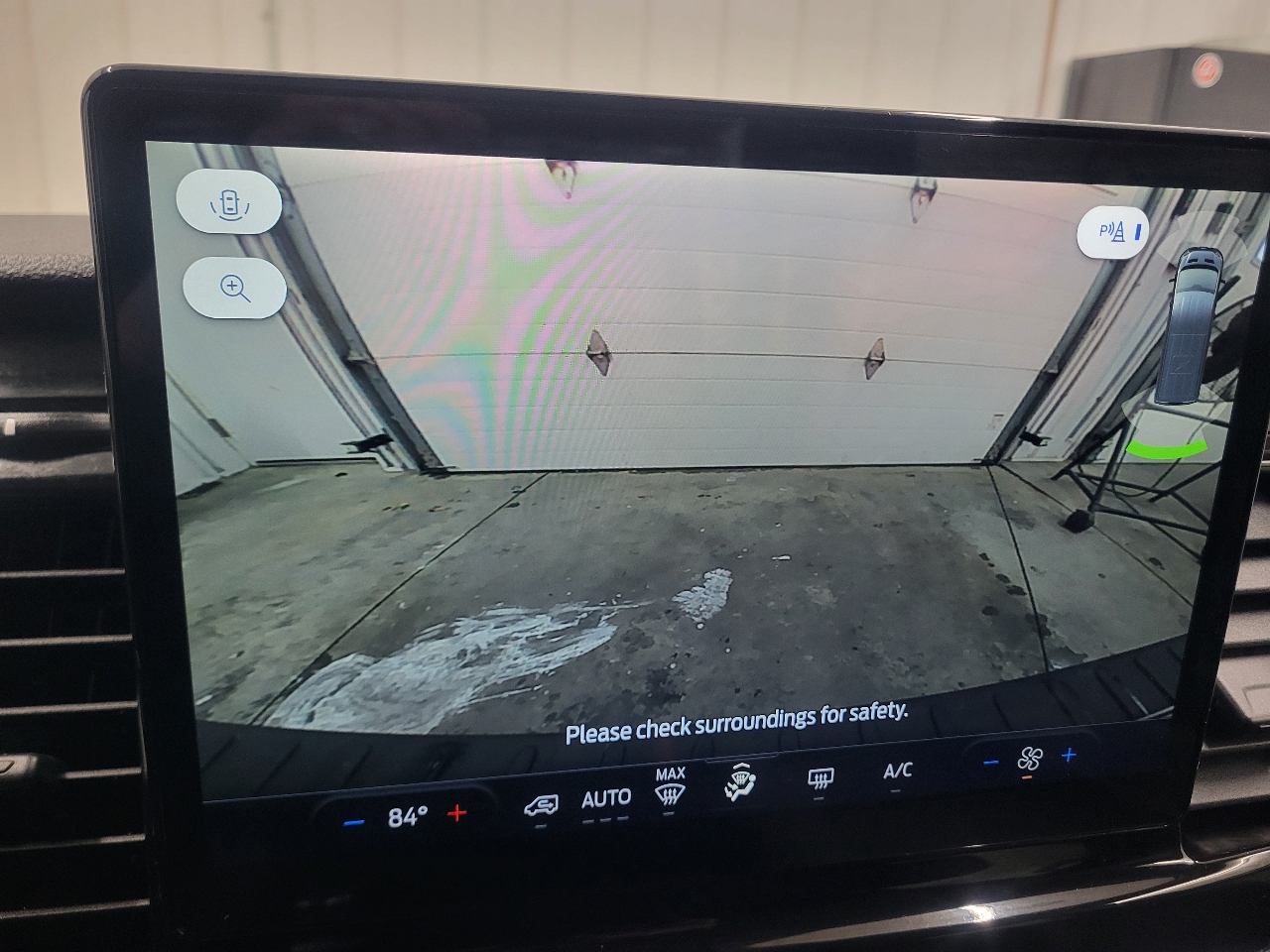 Ford Transit 350 Wagon Low Roof XLT w/Sliding Pass. 148-in. WB 2023