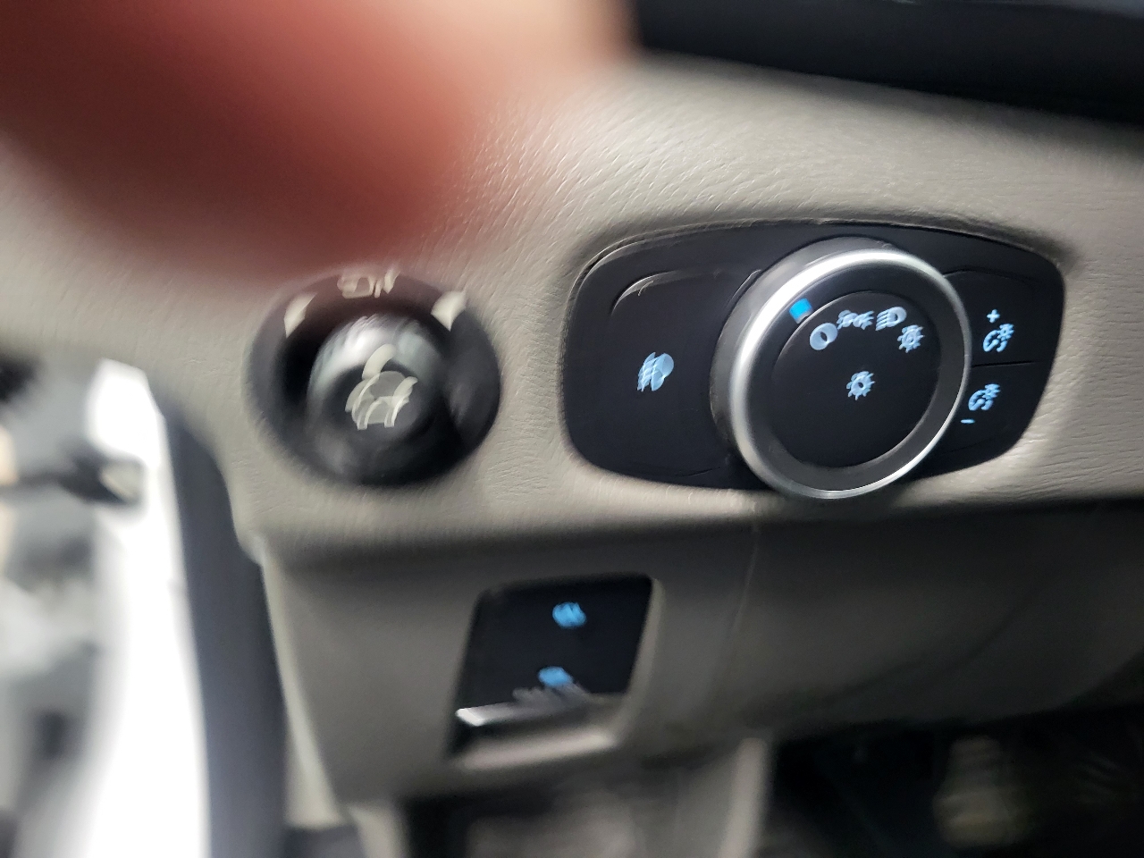 Ford Transit 350 Wagon Low Roof XLT w/Sliding Pass. 148-in. WB 2023