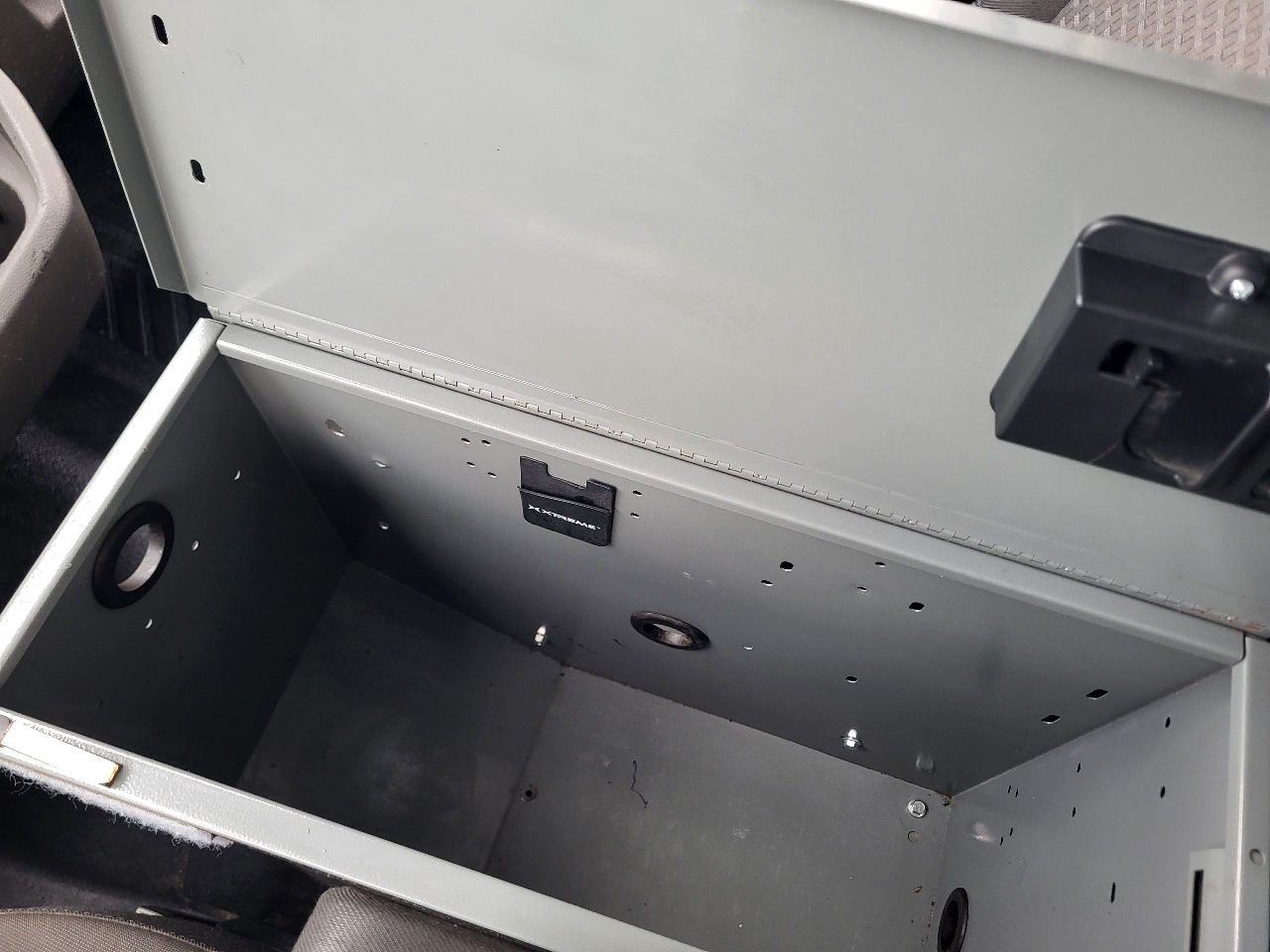 Ford Transit 150 Van Low Roof w/Sliding Pass. 148-in. WB 2021