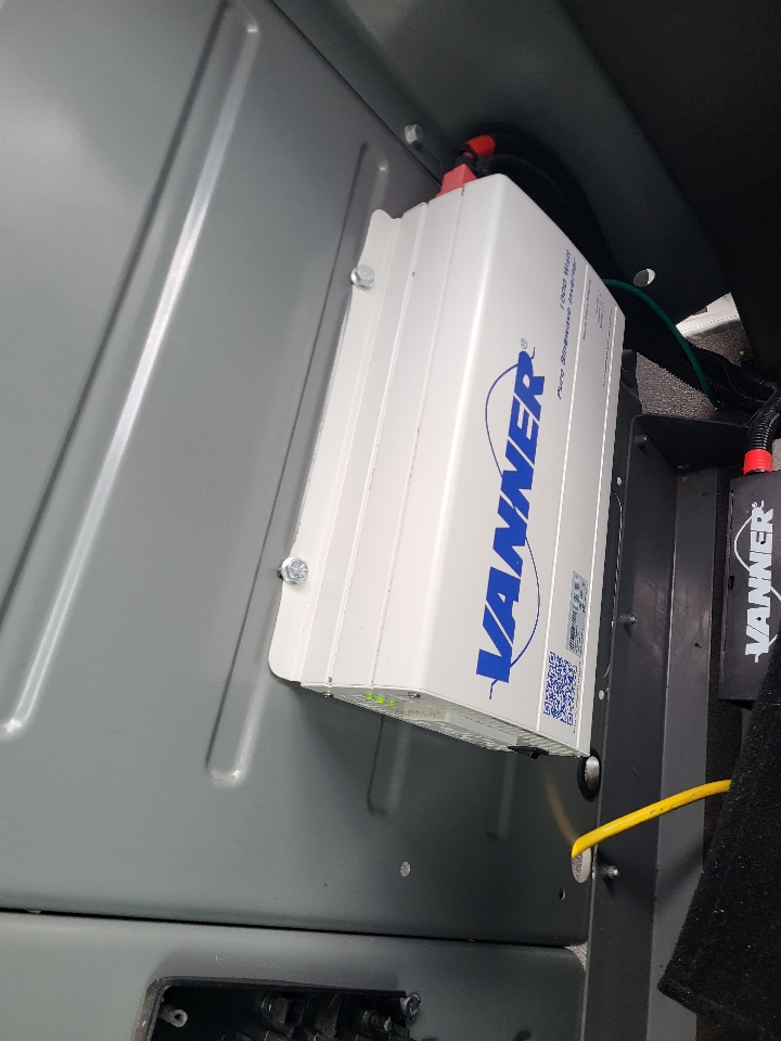 Ford Transit 150 Van Low Roof w/Sliding Pass. 148-in. WB 2021