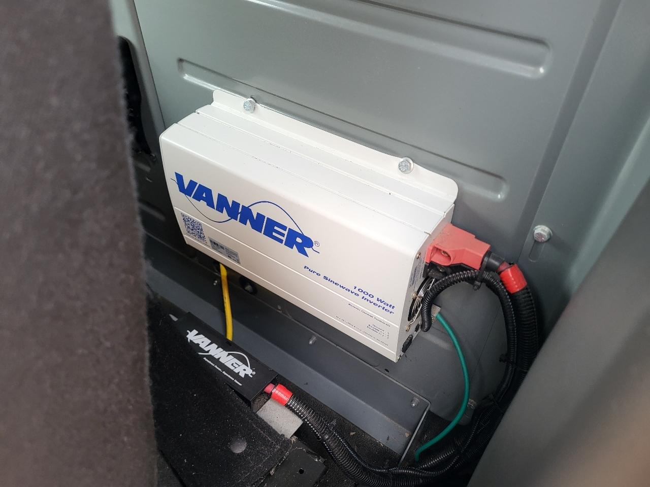 Ford Transit 150 Van Low Roof w/Sliding Pass. 148-in. WB 2021