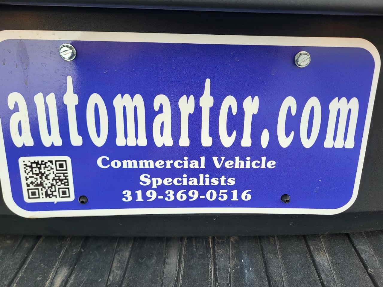 Ford Transit 150 Van Low Roof w/Sliding Pass. 148-in. WB 2021