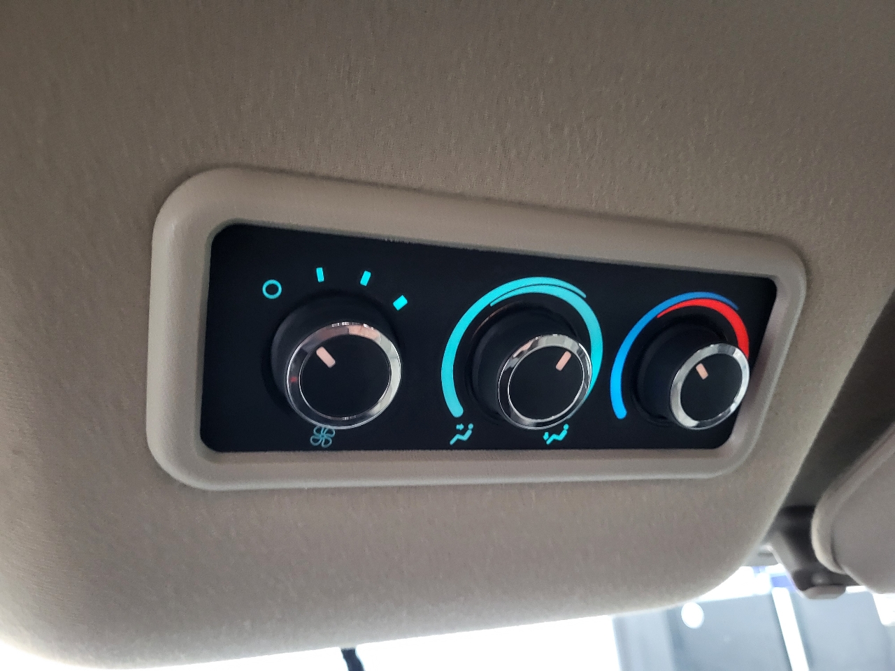 Chevrolet Express LS 3500 Extended 2023