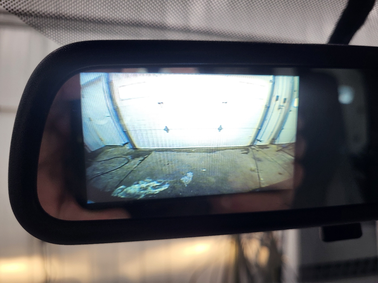 Chevrolet Express LS 3500 Extended 2023