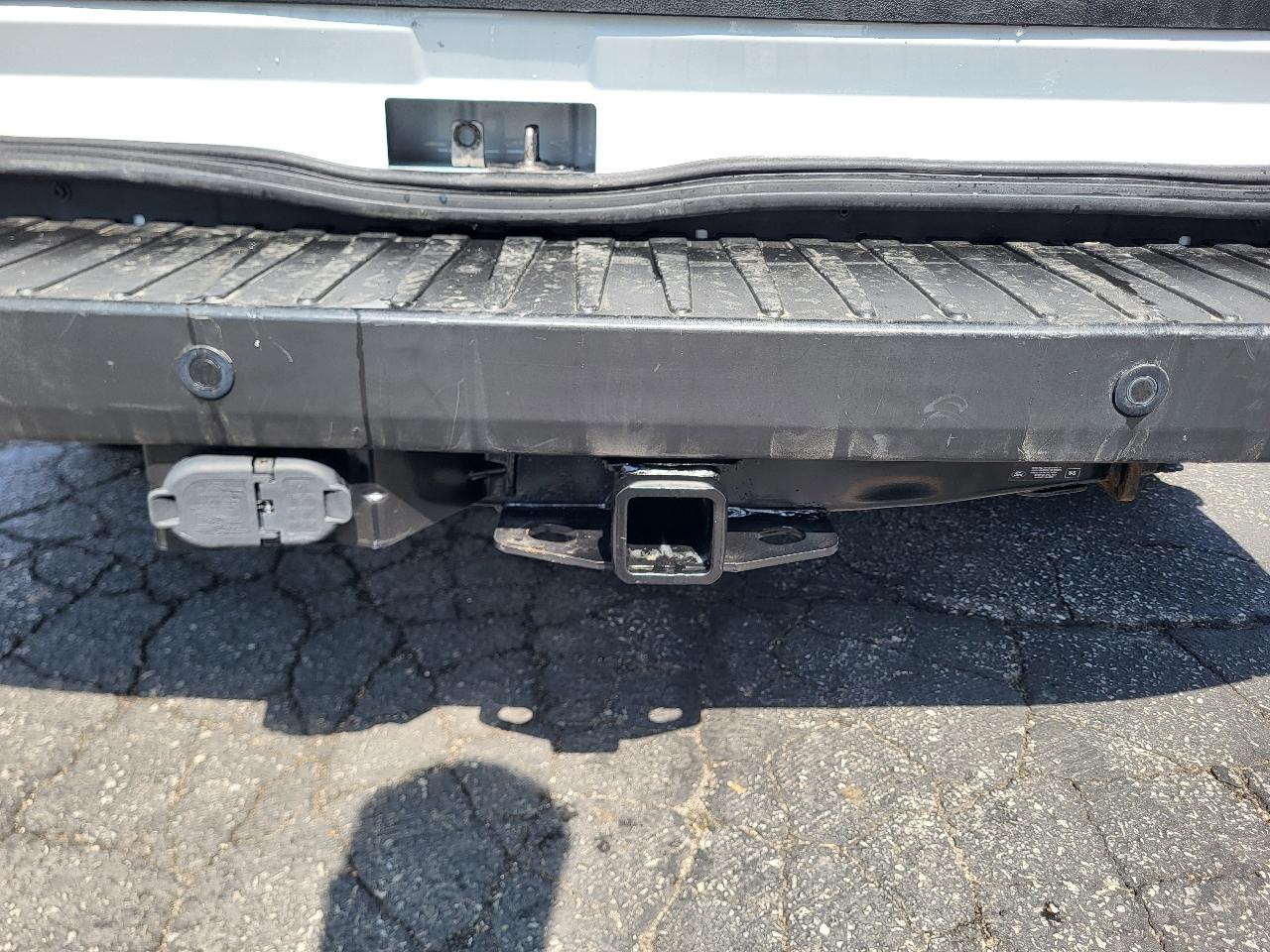 Ford Transit 250 Van Med. Roof w/Sliding Pass. 148-in. WB 2020