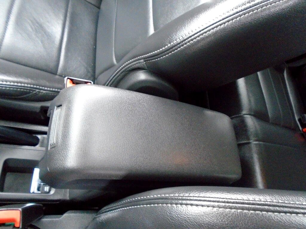 Jeep Patriot Limited 4WD 2014