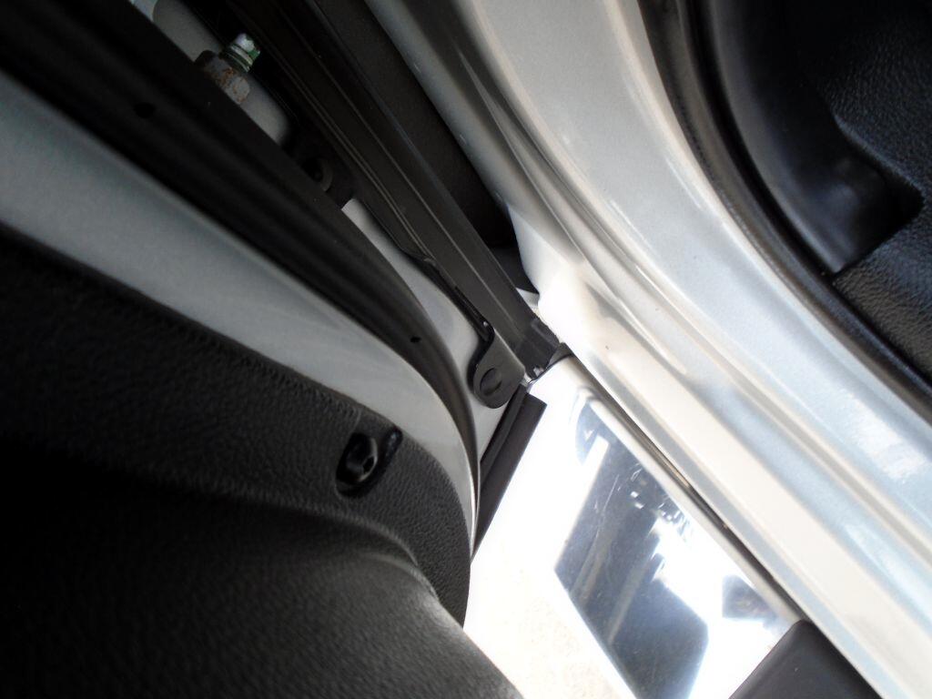 RAM 1500 SLT Quad Cab 4WD 2014