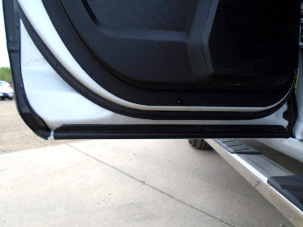 RAM 1500 SLT Quad Cab 4WD 2014