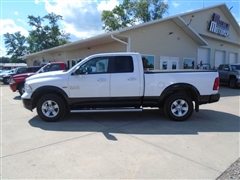 2014 RAM 1500  2014 RAM 1500